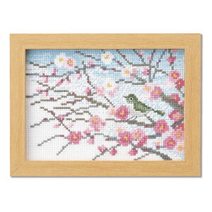 hイLbg 2 ~Ə 7542 IpX yKYzؐt[t hJ 12̏ȉԕi }[EJg[k