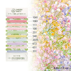 tXhイZbg XEB[g GP-C15 IpX yKYz 2m×10F 25 hイ hJ 