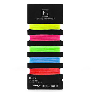 NEON hイZbg VIVID NE-C1 IpX yKYz 3m×5F 25 hイ hJ 