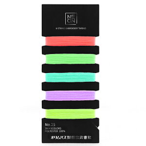 NEON hイZbg PASTEL NE-C3 IpX yKYz 3m×5F 25 hイ hJ 