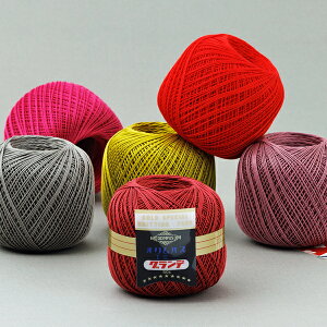 G~[Of 50g 吳} 2025NVF yKYzIpX T}[[ [X t ю ҂ݕ