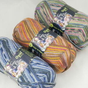 Opal Ip[ feen & elfen yKNz  ю 100g \bNX[ 