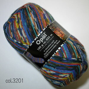 Opal Ip[ tfg@bT[ 3201 yKNzWolfgang&Frederic Zwerger