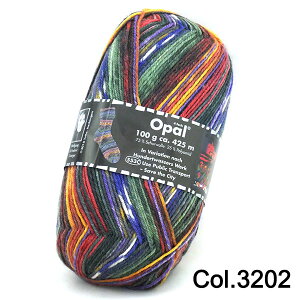 Opal Ip[ 3202 Hundertwasser yKNztfg@bT[ ю ҂ݕ C