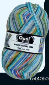 Opal Ip[ tfg@bT[ 4050 Hundertwasser yKNz ю ҂ݕ