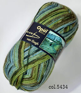Opal Ip[ 5434 @ESbz 4ply yKNzSbz̐Q ю ҂ݕ C