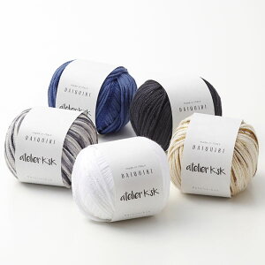 DAIQUIRI _CL atelier K'sK yKNz ю T}[[ C^A {[q