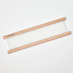 40cmp wh 60H H603-460 n}iJ yKYz ׁ`ɍ D@ IBG40 pi{͕̂ʔj