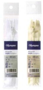 IpX|pt@Xi[ 30cm yKYz