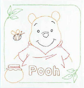 hqLbg Ԃӂ ܂̃v[ 229 iznFj IpX yKYzOlympus hq |