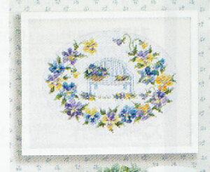 Lbg rI`FA[ 7434 IpX yKYz NXXeb` hイ t[VtHj[ ImGEO~