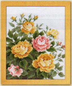 Lbg CG[[Y 7449 IpX yKYz NXXeb` hイ ׂԂ ImGEO~