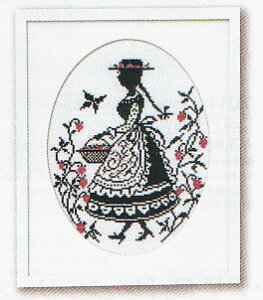 Lbg E 7454 IpX yKYz NXXeb` hイ Ԗт̃A̕ ImGEO~