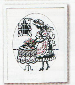 Lbg ̎ 7456 IpX yKYz NXXeb` hイ Ԗт̃A̕ ImGEO~