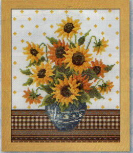 Lbg Tt[ƃu[O[̉ԕr 7481 IpX yKYz NXXeb` hイ ImGEO~ t[R[fBl[g