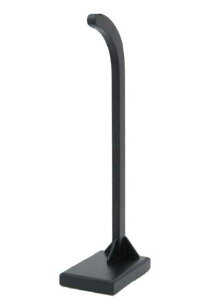 邵 T-1 IpX ݂p yKYz