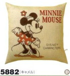 hイLbg NbVJo[ ~j[}EXiLj5882 IpX yKYz NXXeb` fBYj[