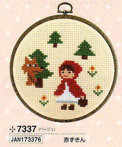 Lbg  7337 IpX yKYz t[vt hイ NXXeb` ̂V[Y