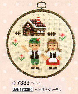 Lbg w[ƃO[e 7339 IpX yKYz t[vt hイ NXXeb` ̂V[Y