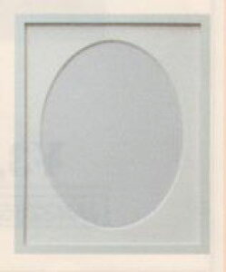 z W-53 zCg IpX yKYz ؐ t[ z Oa32cm×25.9cm