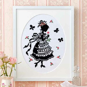 Lbg NXXeb` Ԑ肢 7382 IpX yKYz ̃Xeb` hイLbg