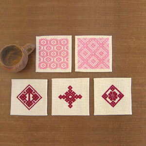 Lbg R[X^[ix[Wj 12 IpXyKYz Lbg h 5g