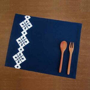 Lbg `}bgij 15 IpXyKYz Lbg h