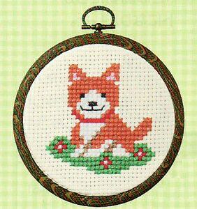 Lbg CkƂ 7346 IpX yKYz t[vt hイ NXXeb` ȂȂ܂