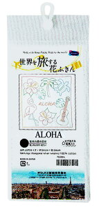 zpbN E𗷂Ԃӂ An nC H-1079 IpX yKYz Olympus hq | Ԃӂ