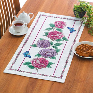 hイLbg e[uZ^[ I[h[Yƒ 1200 IpX yKYz ԍ炭̏ȕ NXXeb` ImGEO~