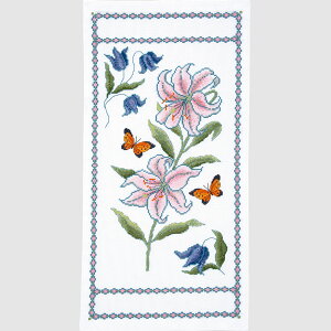 hイLbg e[uZ^[ JTuJƒ 1201 IpX yKYz ԍ炭̏ȕ NXXeb` ImGEO~