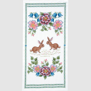 hイLbg e[uZ^[ u[xƃETM 1202 IpX yKYz ԍ炭̏ȕ NXXeb` ImGEO~