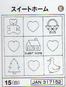 Ԃӂ zpbN XC[gz[ 15iznFj IpX Jg[ yKYz Olympus hq | Â