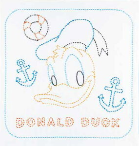 hqLbg Ԃӂ hih_bN 226 iznFj IpX yKYzOlympus hq |