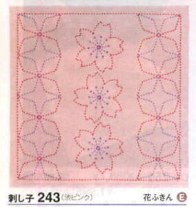 hqLbg Ԃӂ Ɗp 243 iznFasNj IpX yKYzOlympus hq |