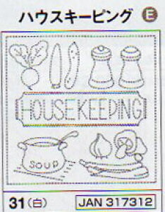 Ԃӂ zpbN nEXL[sO 31iznFj IpX yKYz Olympus hq | Â