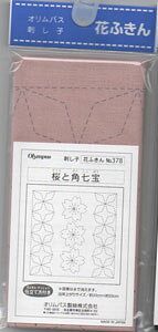 Ԃӂ zpbN Ɗp 378 iznFWsNj IpX yKYz Olympus hq | Â