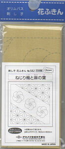 Ԃӂ zpbN ˂~Ɩ̗t 582 iznF炵Fj IpX yKNz Olympus hq | Â