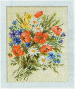 Lbg T}[|s[ 7282 IpX yKYz NXXeb` hイ ₳Ԏhイz ImGEO~