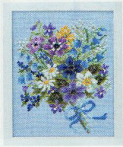 Lbg XC[gt[ 7283 IpX yKYz NXXeb` hイ ₳Ԏhイz ImGEO~