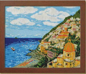 Lbg A}tB[C݁iC^Aj 7437 IpX yKYz hイ NXXeb` E̖