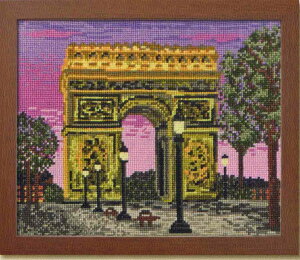 Lbg p̊MitXj 7439 IpX yKYz hイ NXXeb` E̖