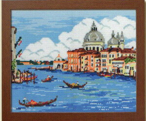 Lbg Fl`AiC^Aj 7475 IpX yKYz hイ NXXeb` [hZNV