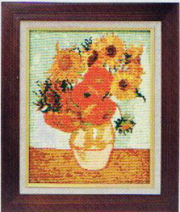 hイLbg Ђ܂ Sbz 879 IpX yKYz NXXeb` hイ ART GALLERY