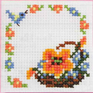 ͂߂ẴNXEXeb` gƉԂ 9036 IpX yKYz NXXeb` hイbZbg