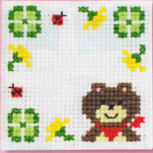 ͂߂ẴNXEXeb` N}̂ł 9038 IpX yKYz NXXeb` hイbZbg