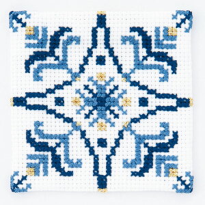 Lbg NXXeb` R[X^[ sXu[ 9073 IpX yKYz }CX^C hイLbg