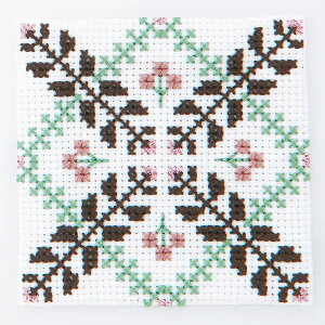 Lbg NXXeb` R[X^[ i`K[f 9077 IpX yKYz }CX^C hイLbg