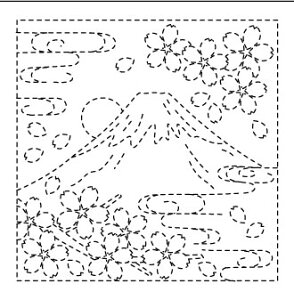 Ԃӂ zpbN xmƍ H-1012 iznFj IpX yKYz Olympus hq | Â