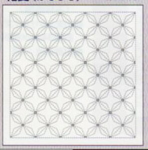 Ԃӂ zpbN ԕH H-1014 iznFj IpX yKYz Olympus hq | Â